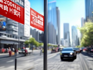 遵化2025公开招聘何时开始报名？