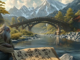 台度究竟是什么？