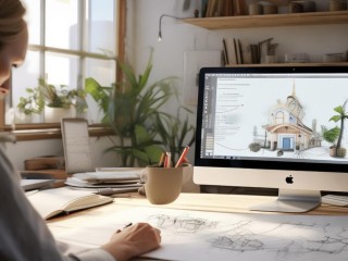 设计师究竟属于哪个行业？