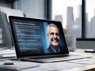 CoE是什么职位？职责与定位是什么？