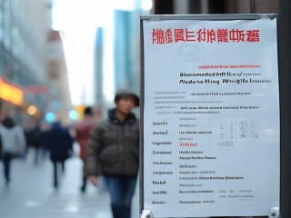 哈尔滨最近公开招聘，有哪些岗位？