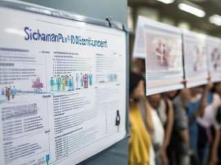 四川全省公开招聘，哪些岗位何时报名？