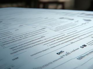 证券从业需要哪些资格证书？