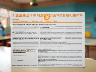 湘潭县教师招聘有何具体条件与流程？