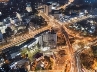 面试自我介绍重点该说什么？