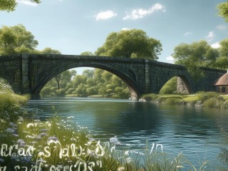 原题是什么意思究竟该如何理解？