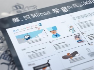 乐清公开招聘有哪些岗位？