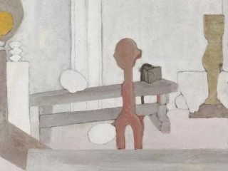 材料助理具体负责哪些工作？