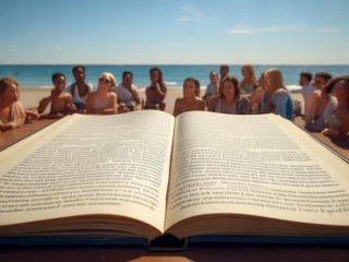 年假究竟是什么？谁都能休吗？