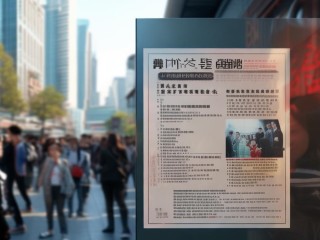 成都双流区公开招聘，有何具体要求？