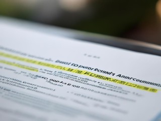 未央区公开招聘什么岗位？要求有哪些？