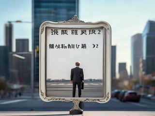 行测究竟是什么？
