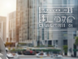 溧水区公开招聘什么岗位？