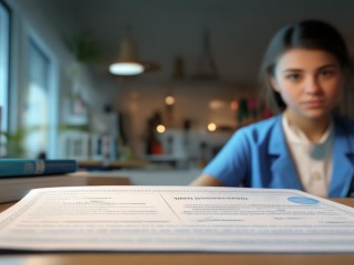 护士资格证是什么？为何必须考？