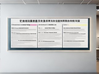 财政部公开招聘，哪些岗位值得关注？