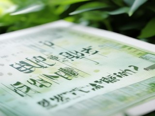 贺州教师招聘何时开始？