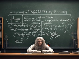 心理学的实质究竟是什么？