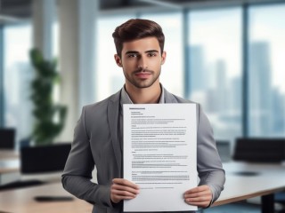 自我介绍该包含哪些核心内容？