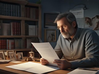 判缓刑对生活、工作、子女有何具体影响？