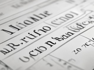 初中什么时候报名