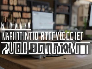 公开招聘为何不通知面试？