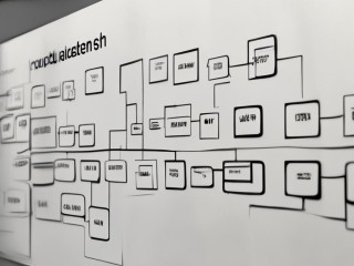 采购归属哪个部门管理？