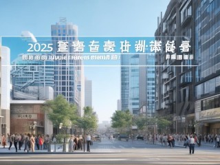 姜堰2025公开招聘何时开始报名？