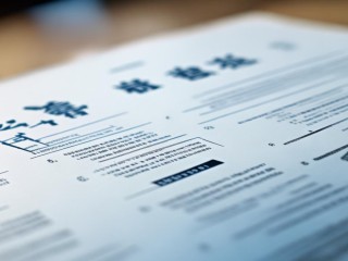 鄂托克前旗公开招聘啥岗位？要求有哪些？