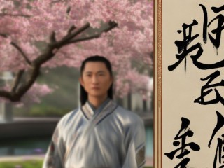 喏字具体含义和用法是什么？