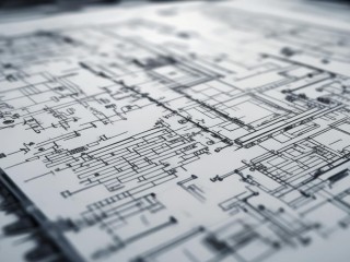 电分究竟是什么？