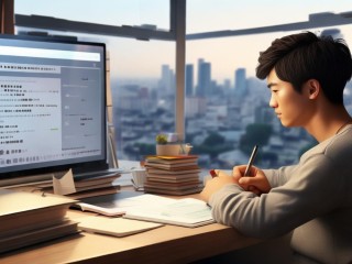 公务员什么岗位好考？哪些竞争小、易上岸？