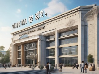 国企是什么？其核心定义与使命是什么？