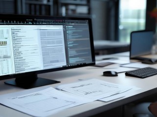 软件测试具体做什么？工作内容有哪些？