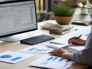 采购助理具体负责哪些日常工作？