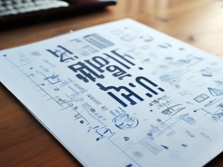 事业单位公开招聘坚持什么原则？