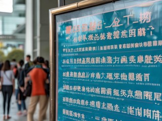 重庆高校公开招聘，何时何岗？条件如何？