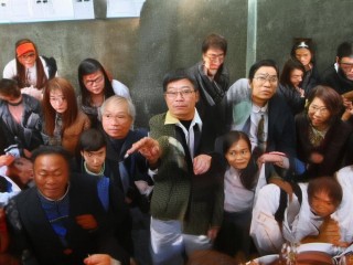 深圳公开招聘老师，何时报名？条件有哪些？