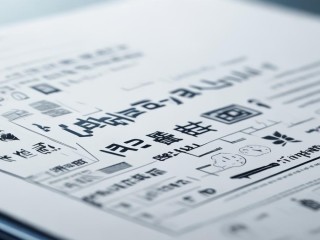 事业单位公开招聘留言有何具体要求？