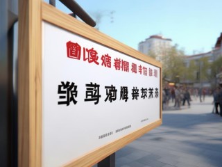 2018襄汾县公开招聘何时开始？