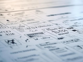 产品设计究竟要学哪些核心内容？