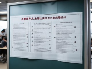 河南公开招聘书记登记，选拔标准是什么？