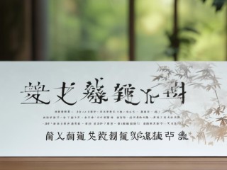 大竹药学招聘，何时开始报名？