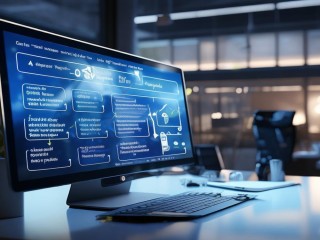 电子采购是什么？