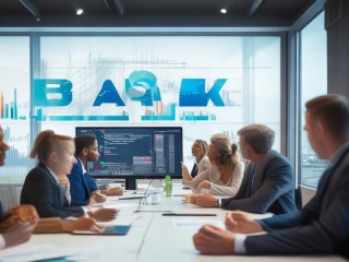 为何银行成职场首选？优势何在？