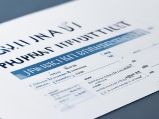 通江事业单位招聘，何时报名？条件如何？