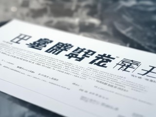 利川公开招聘公告，招啥岗？咋报名？