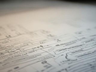 考编何时开始？时间安排何时出？