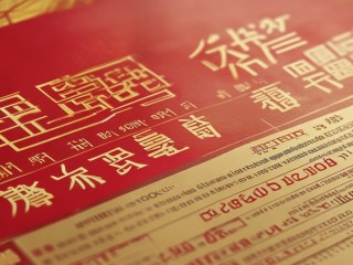 乐清总工会招聘，何时开始报名？