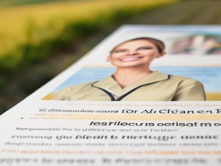 公开招聘乡村保洁员，有何具体要求与待遇？