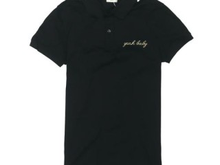 带m字母的女装品牌有哪些？